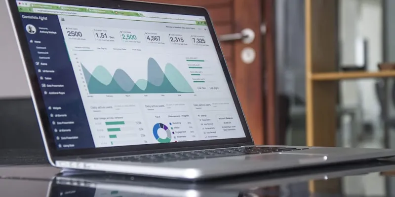 Windsor E-commerce SEO: How We Increased Sales for a Local Business