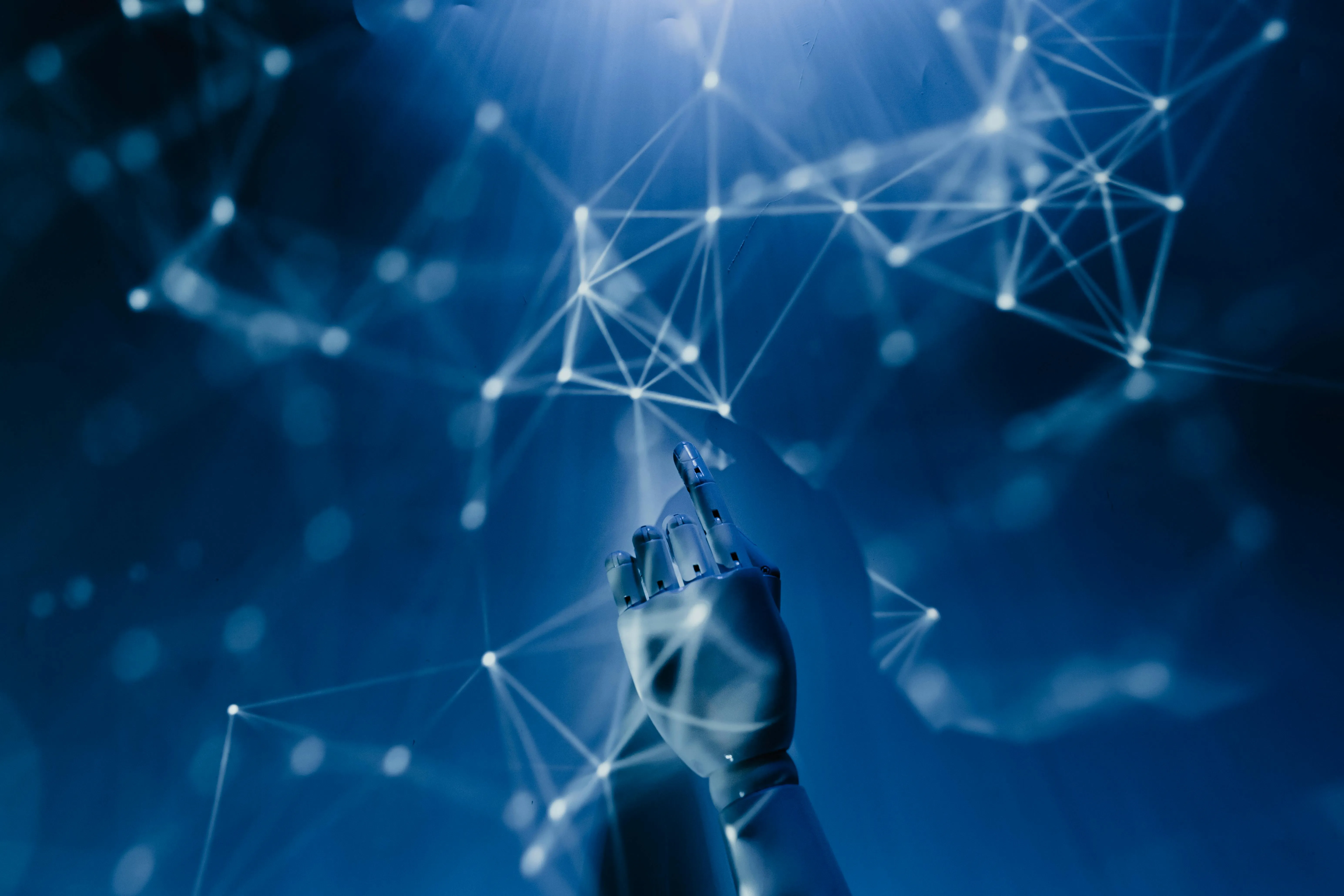 How Much Does It Really Cost to Add AI to Your Project in Canada?