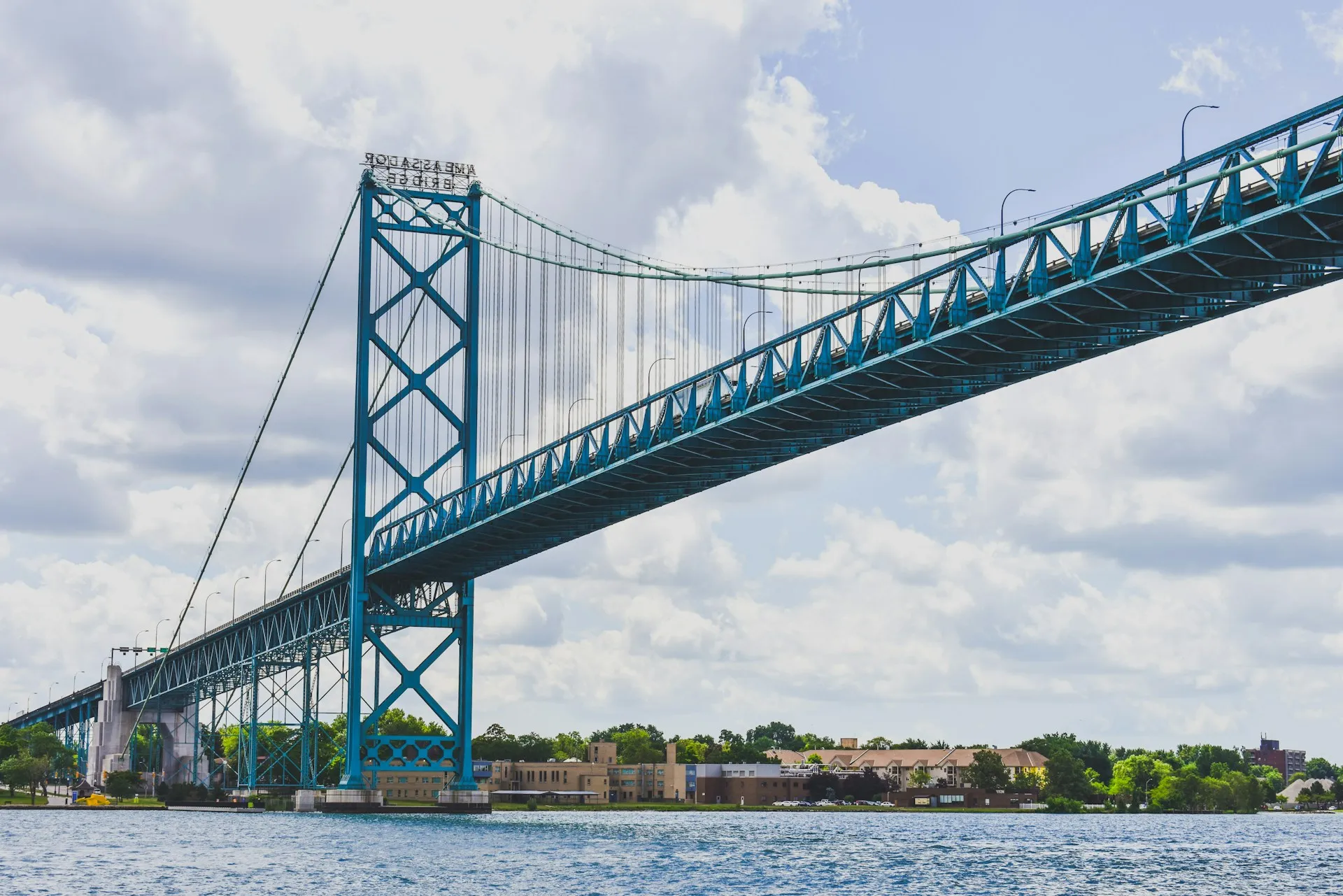 How to Rank in Google Maps — Google Business Profile Guide (Windsor & Toronto)