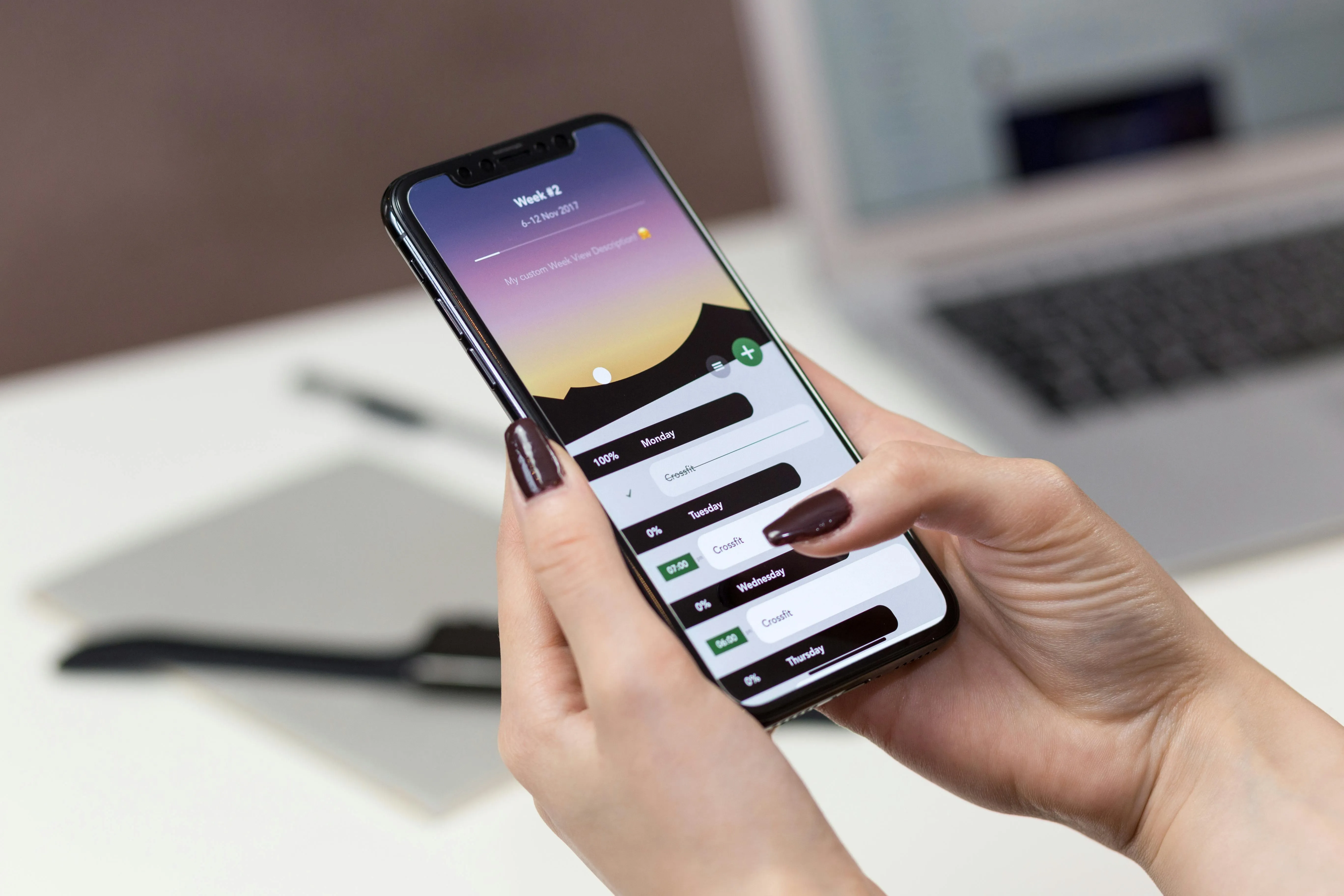 How Much Does It Cost to Build a Mobile App in Canada? — Complete 2025 Guide