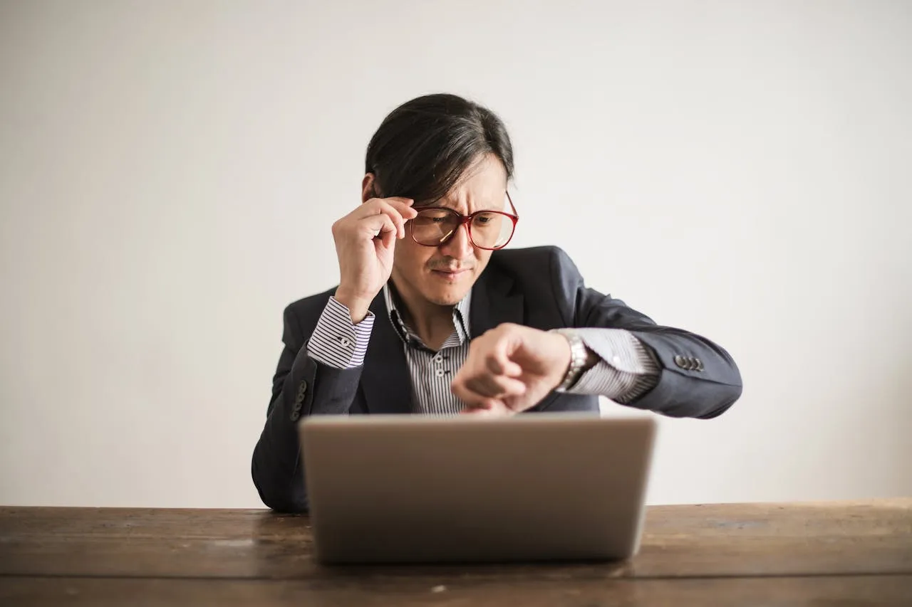 App Development Timelines in Canada: What’s Realistic in 2026?
