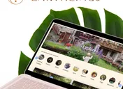 From Vision to App Store: 9 Lessons from Launching Our First Client App