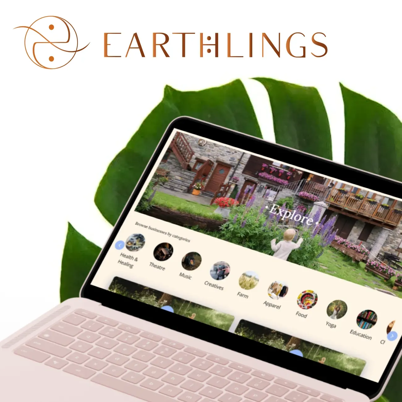 From Vision to App Store: 9 Lessons from Launching Our First Client App