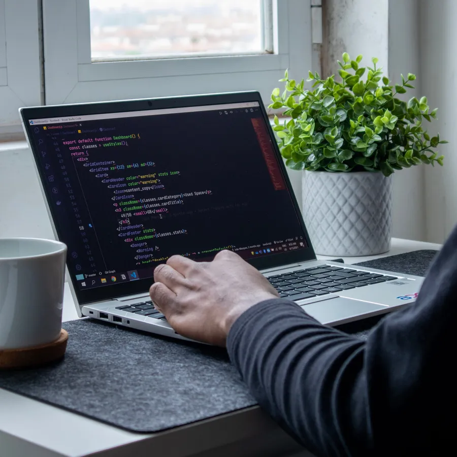 Why Windsor Businesses Are Investing in Professional Web Design Right Now (And How to Do It Right)