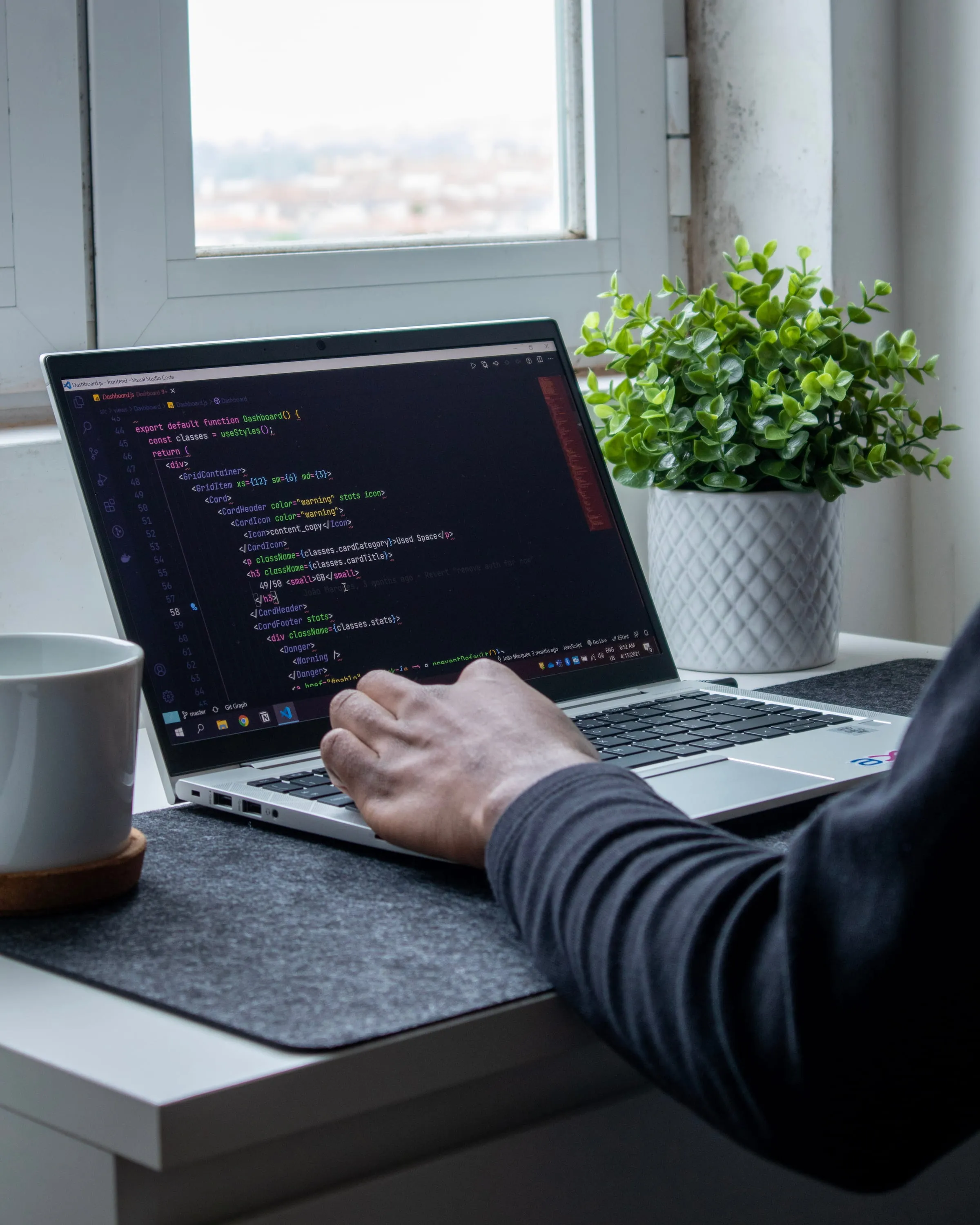 Why Windsor Businesses Are Investing in Professional Web Design Right Now (And How to Do It Right)