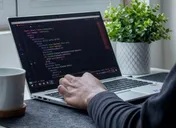 Why Windsor Businesses Are Investing in Professional Web Design Right Now (And How to Do It Right)