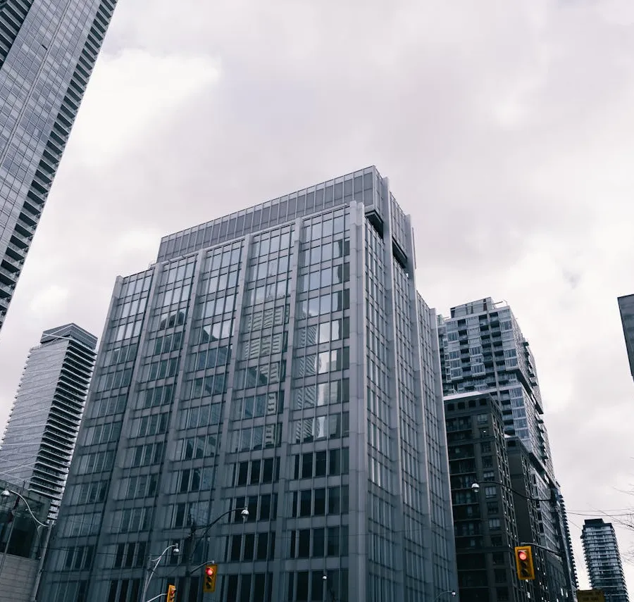 How Much Does It Cost to Build an MVP in Canada? (2025 Guide)