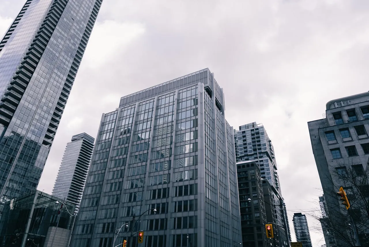 How Much Does It Cost to Build an MVP in Canada? (2025 Guide)