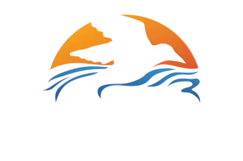 Pelee Wings