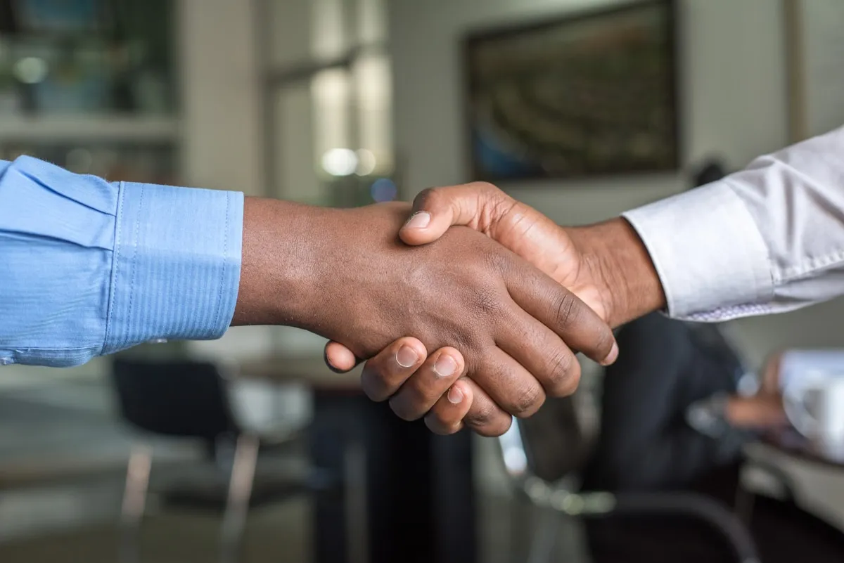 Future Technology Partnership