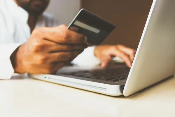 Banking AI Security