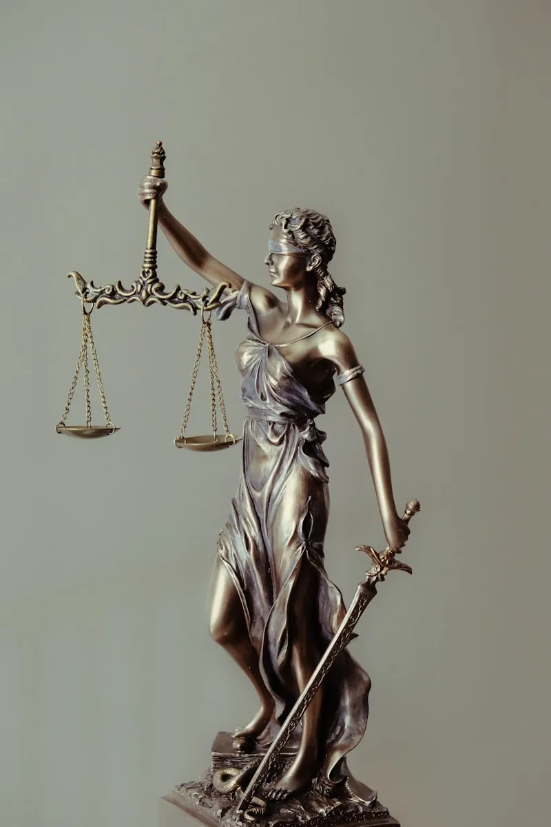 Canadian AI Regulation