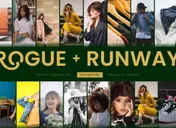 How Vintage and Thrift Stores Should Sell Online (Without Listing 2,000 Items)