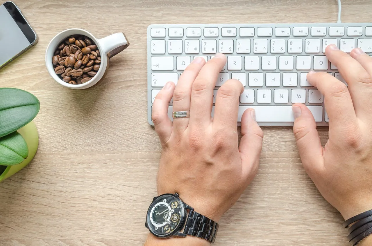How to Write SEO Blogs That Actually Rank: A Windsor Business Owner's Guide