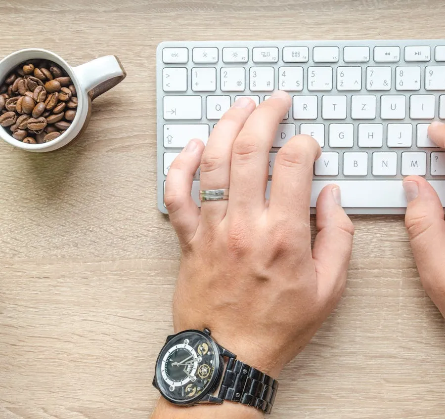 How to Write SEO Blogs That Actually Rank: A Windsor Business Owner's Guide