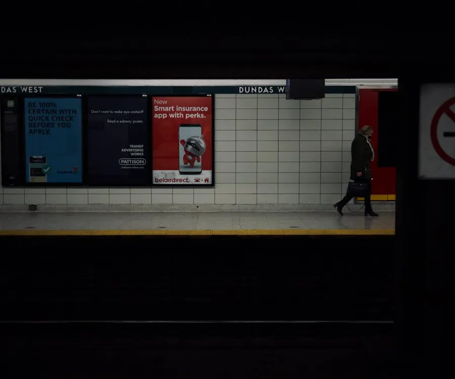 Windsor SEO vs Google Ads: Which is Best for Your Business?