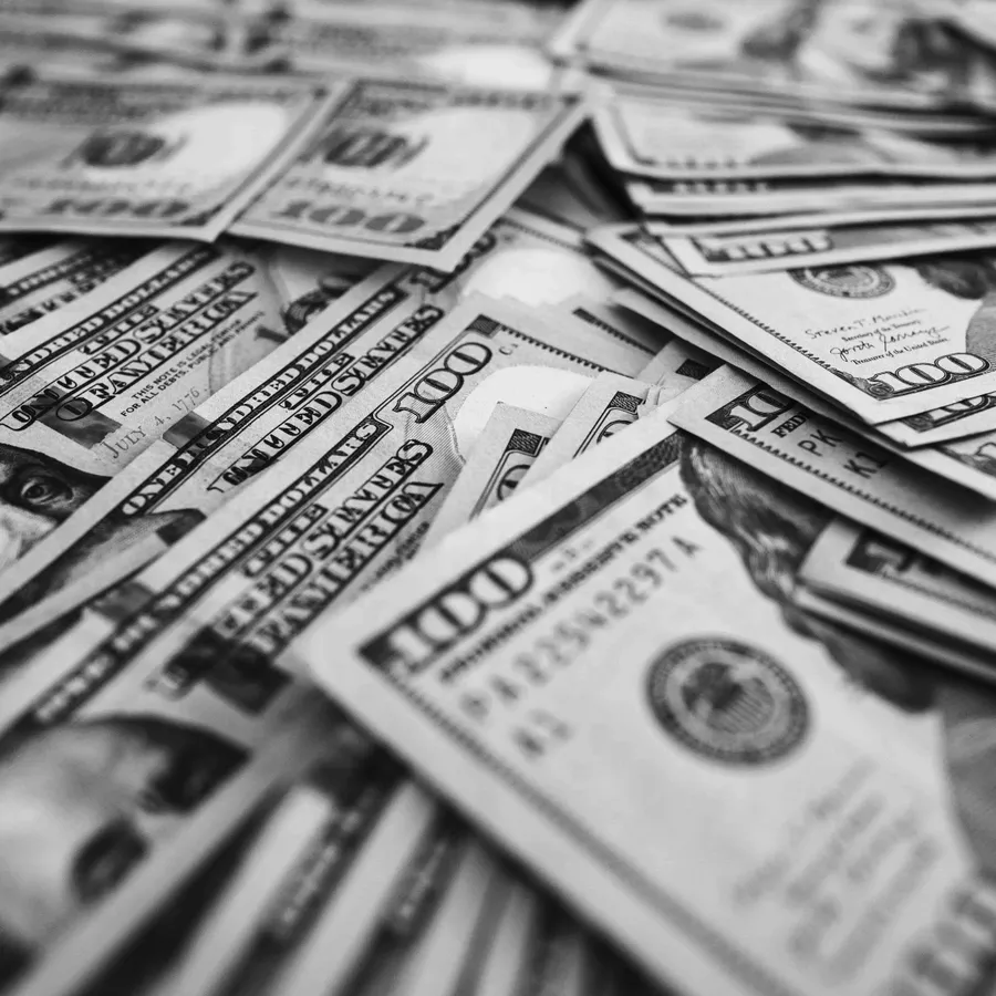 How Much Does Real User Testing Cost for E-Commerce? (1,000+ Sessions)