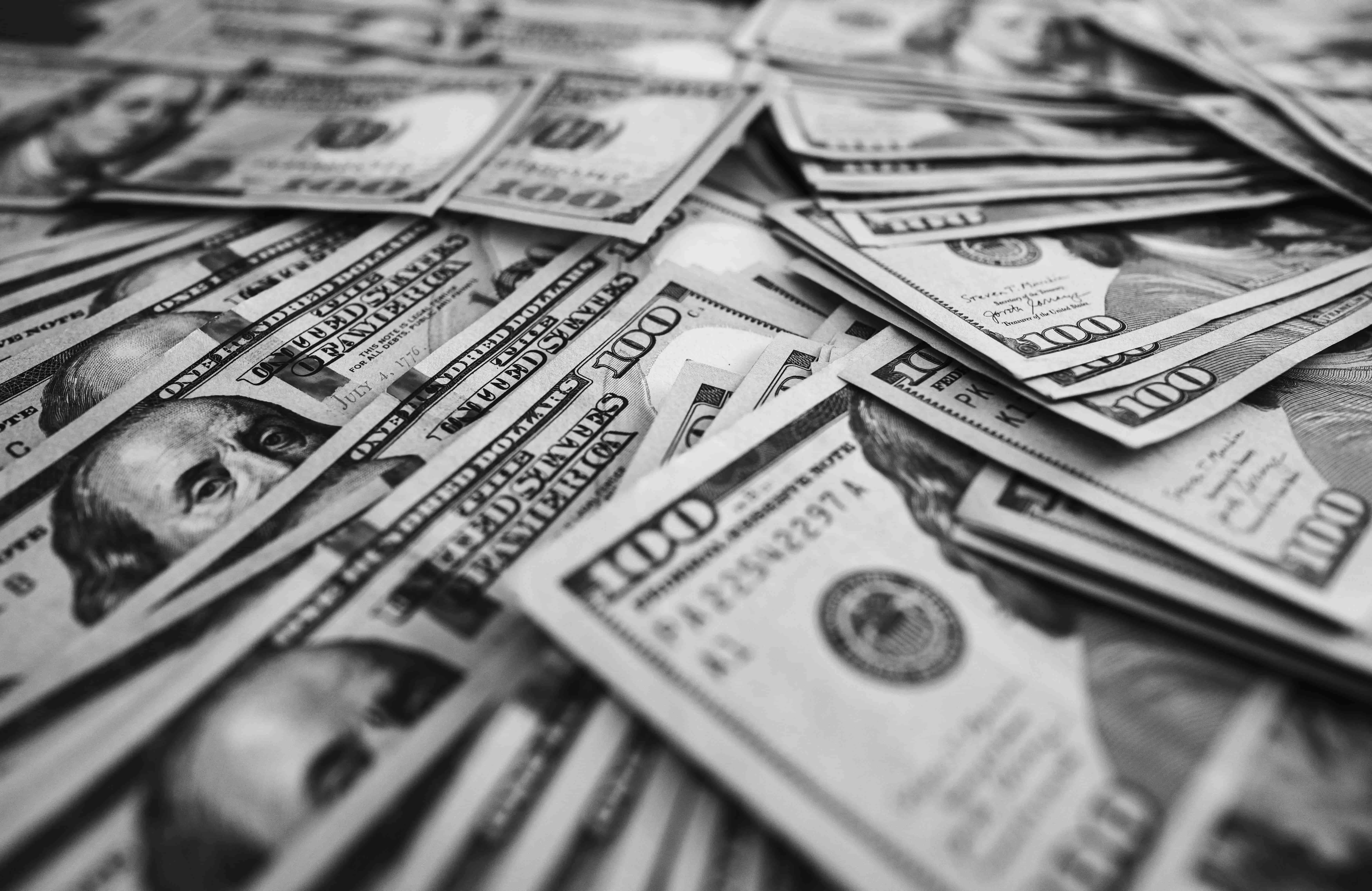 How Much Does Real User Testing Cost for E-Commerce? (1,000+ Sessions)