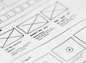 Website Redesign Checklist: How to Redesign Without Losing Your Google Rankings